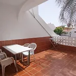 Sunny Pool Costa Del Silencio Apartamento Arona (Tenerife)